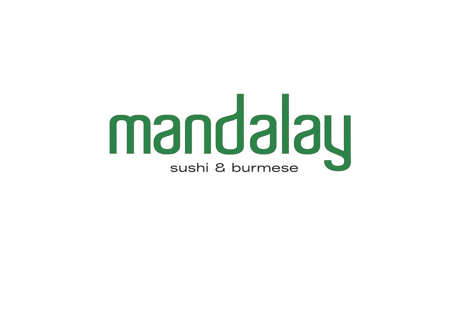 Mandalay